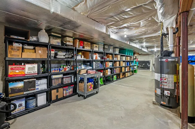 $649,900 | 47 Risloves Way, Fremont, NH 03044