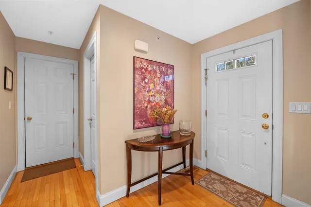 $649,900 | 47 Risloves Way, Fremont, NH 03044