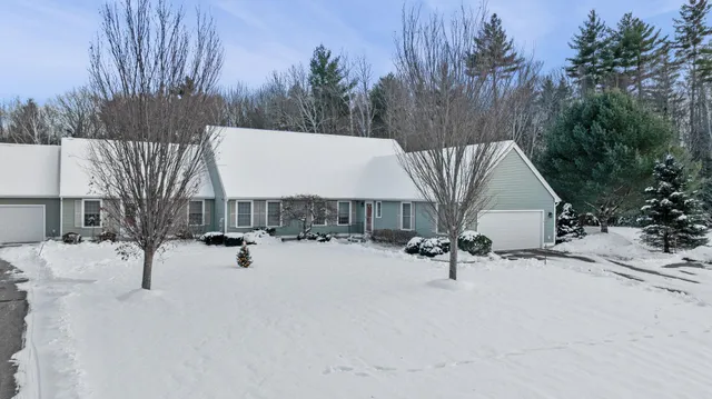 $649,900 | 47 Risloves Way, Fremont, NH 03044