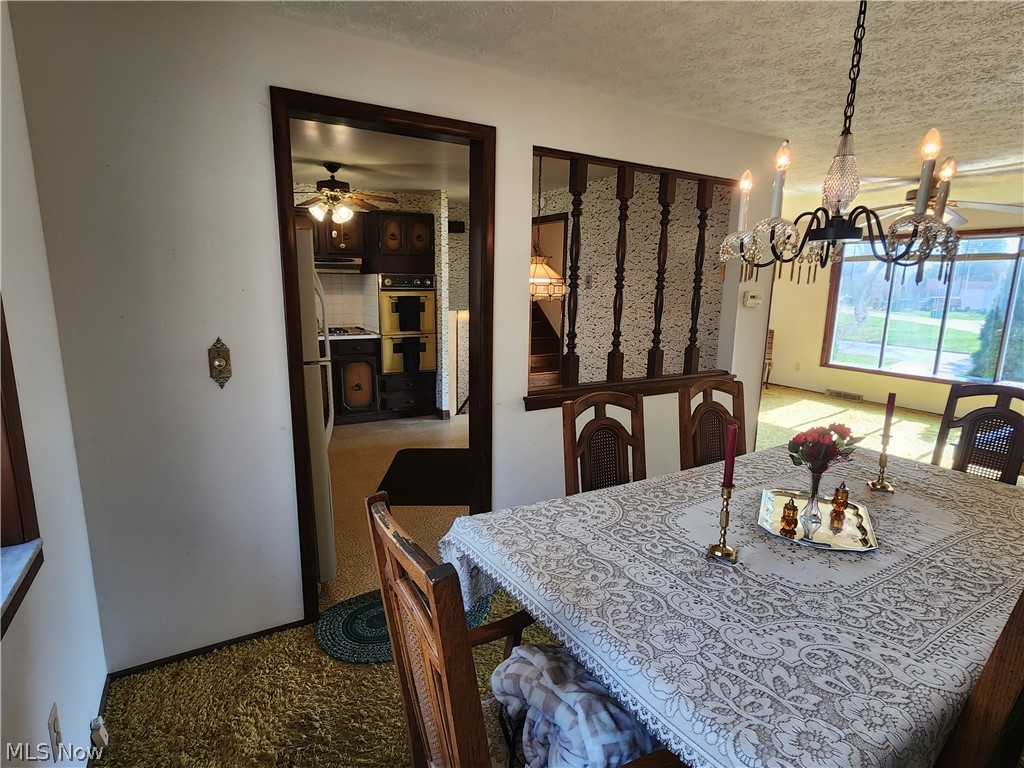 8165 Midland Road Mentor, OH 44060 - Photo 11 of 49