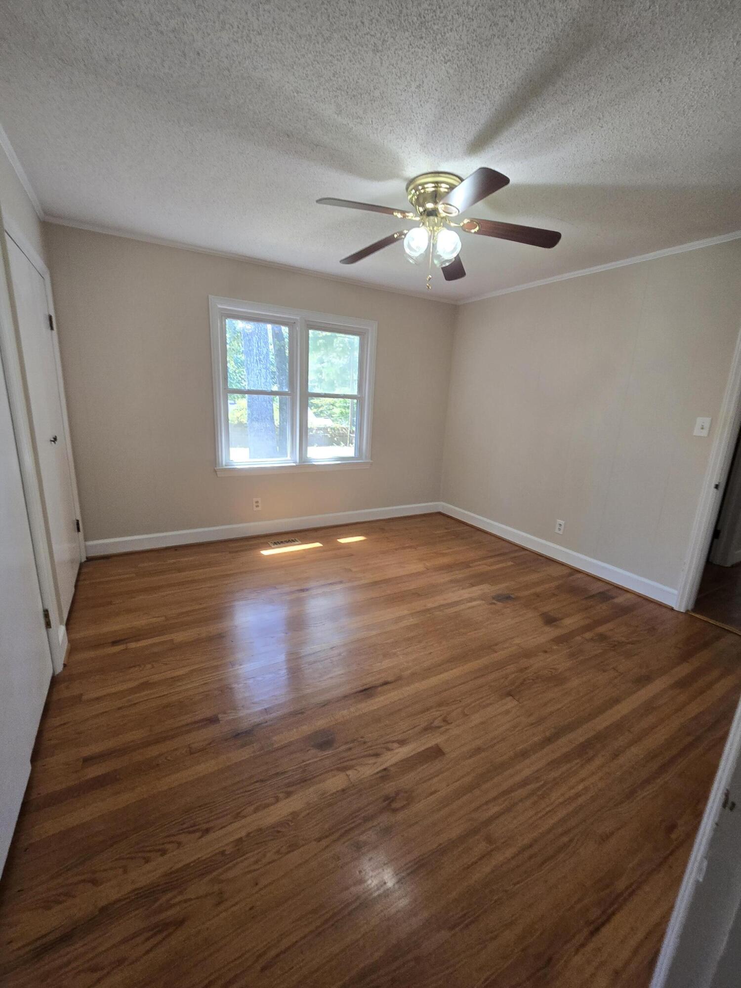 1031 Clark Road Southwest Aiken, SC 29803 - Photo 13 of 28