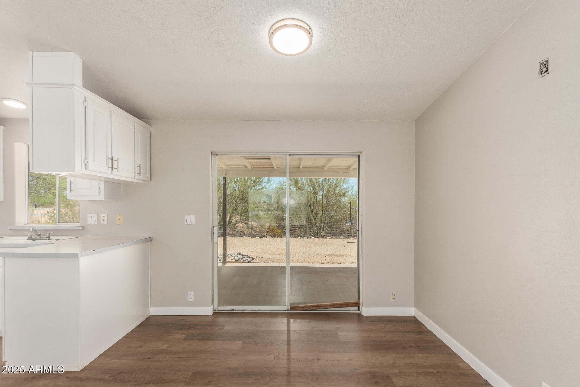 8074 North Palo Verde Road Florence, AZ 85132 - Photo 16 of 37 18 - Palo Verde