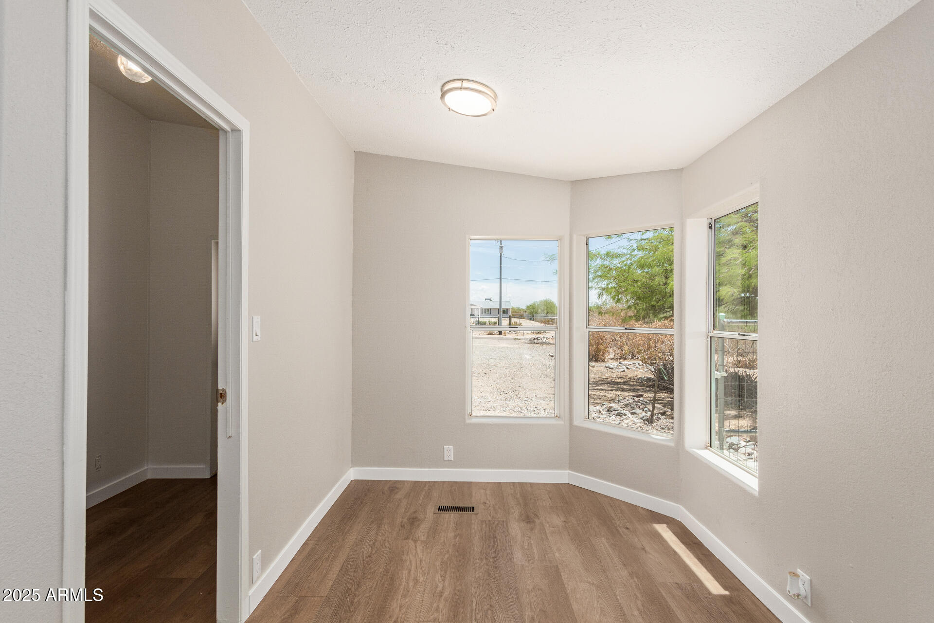8074 North Palo Verde Road Florence, AZ 85132 - Photo 17 of 37 19 - Palo Verde