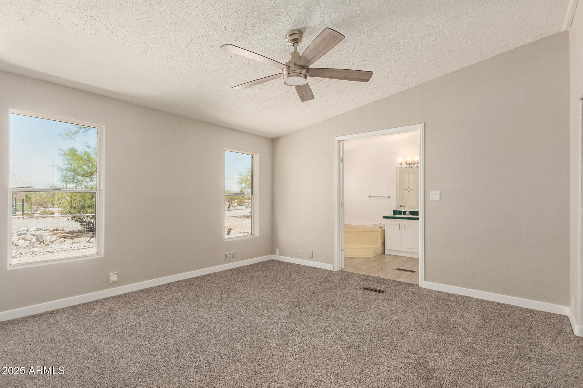 8074 North Palo Verde Road Florence, AZ 85132 - Photo 19 of 37 20 - Palo Verde