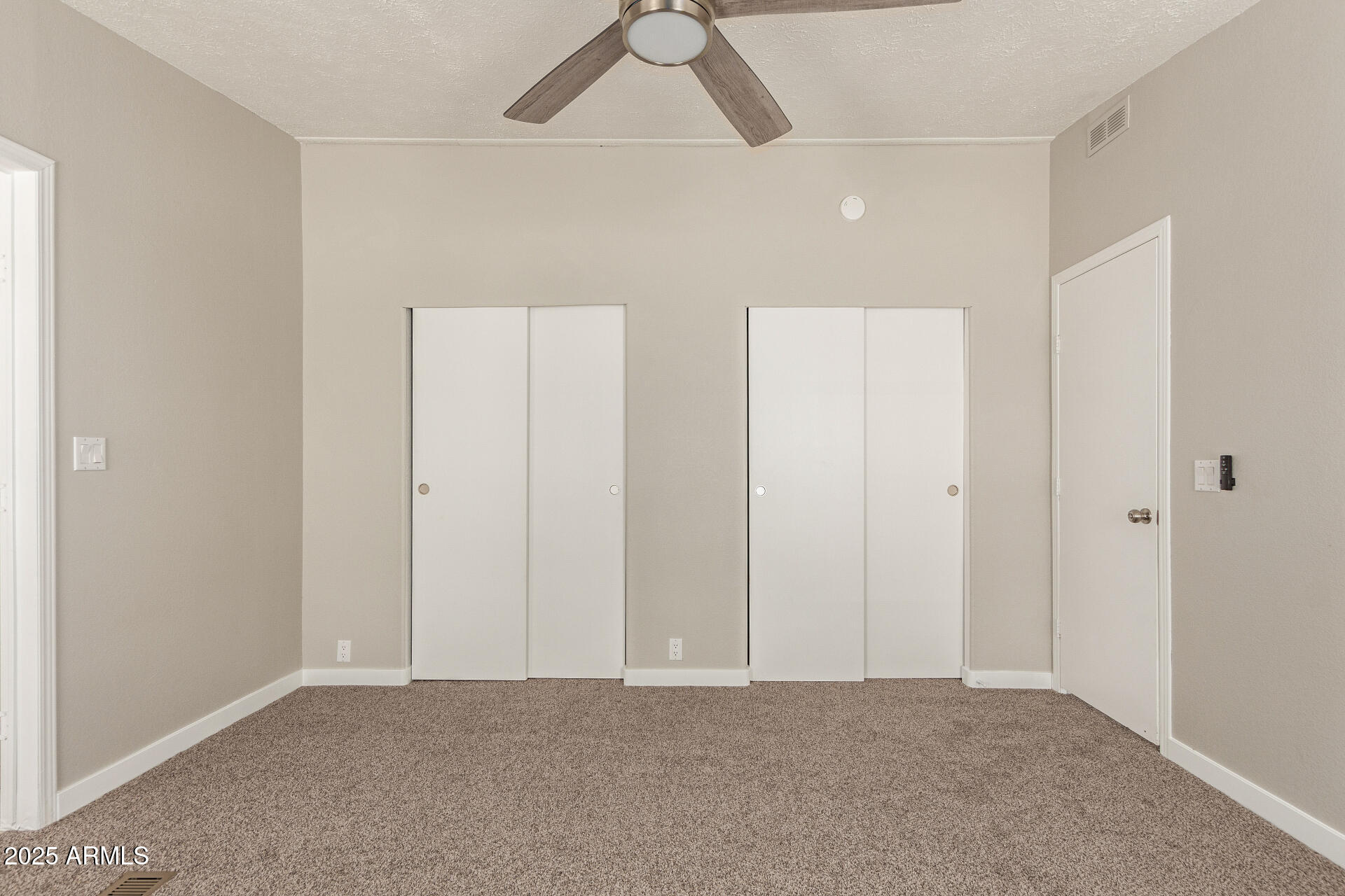 8074 North Palo Verde Road Florence, AZ 85132 - Photo 20 of 37 21 - Palo Verde