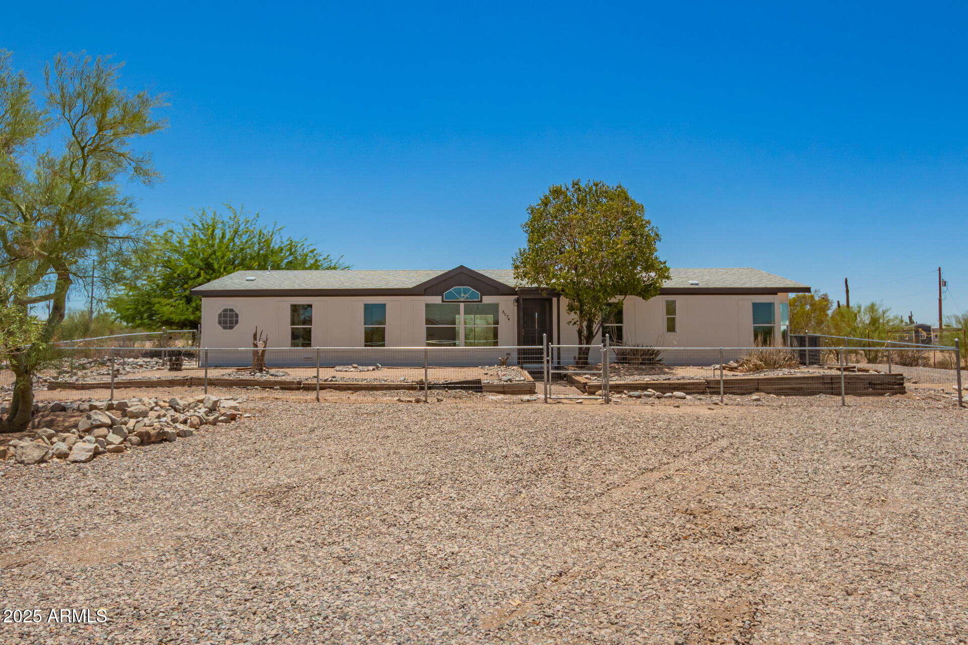8074 North Palo Verde Road Florence, AZ 85132 - Photo 2 of 37 02 - Palo Verde