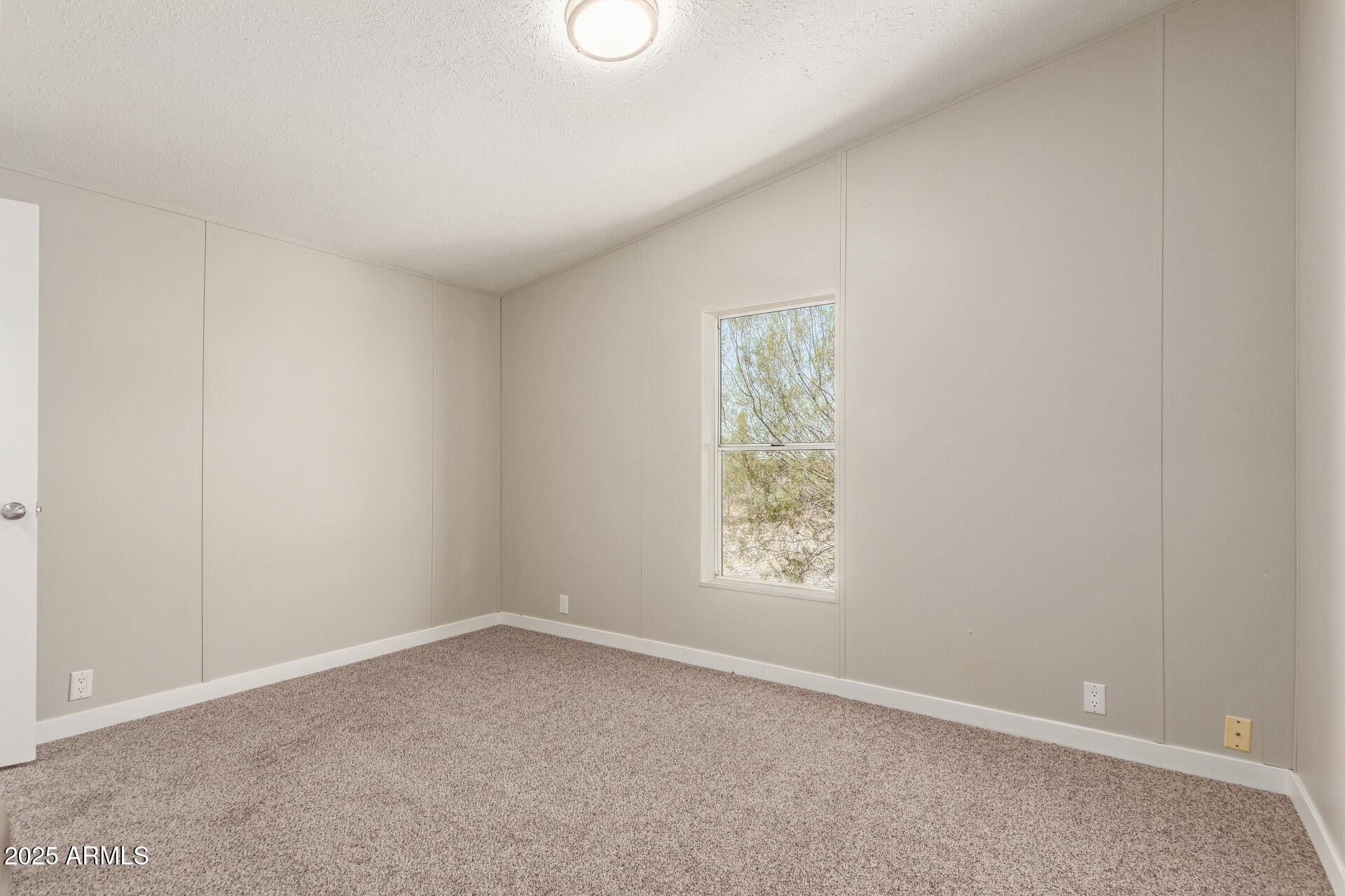 8074 North Palo Verde Road Florence, AZ 85132 - Photo 24 of 37 25 - Palo Verde