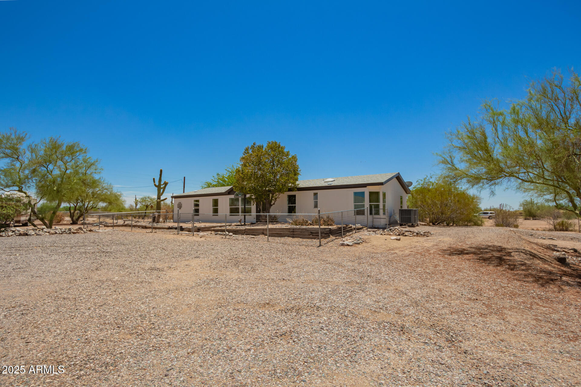 8074 North Palo Verde Road Florence, AZ 85132 - Photo 3 of 37 05 - Palo Verde