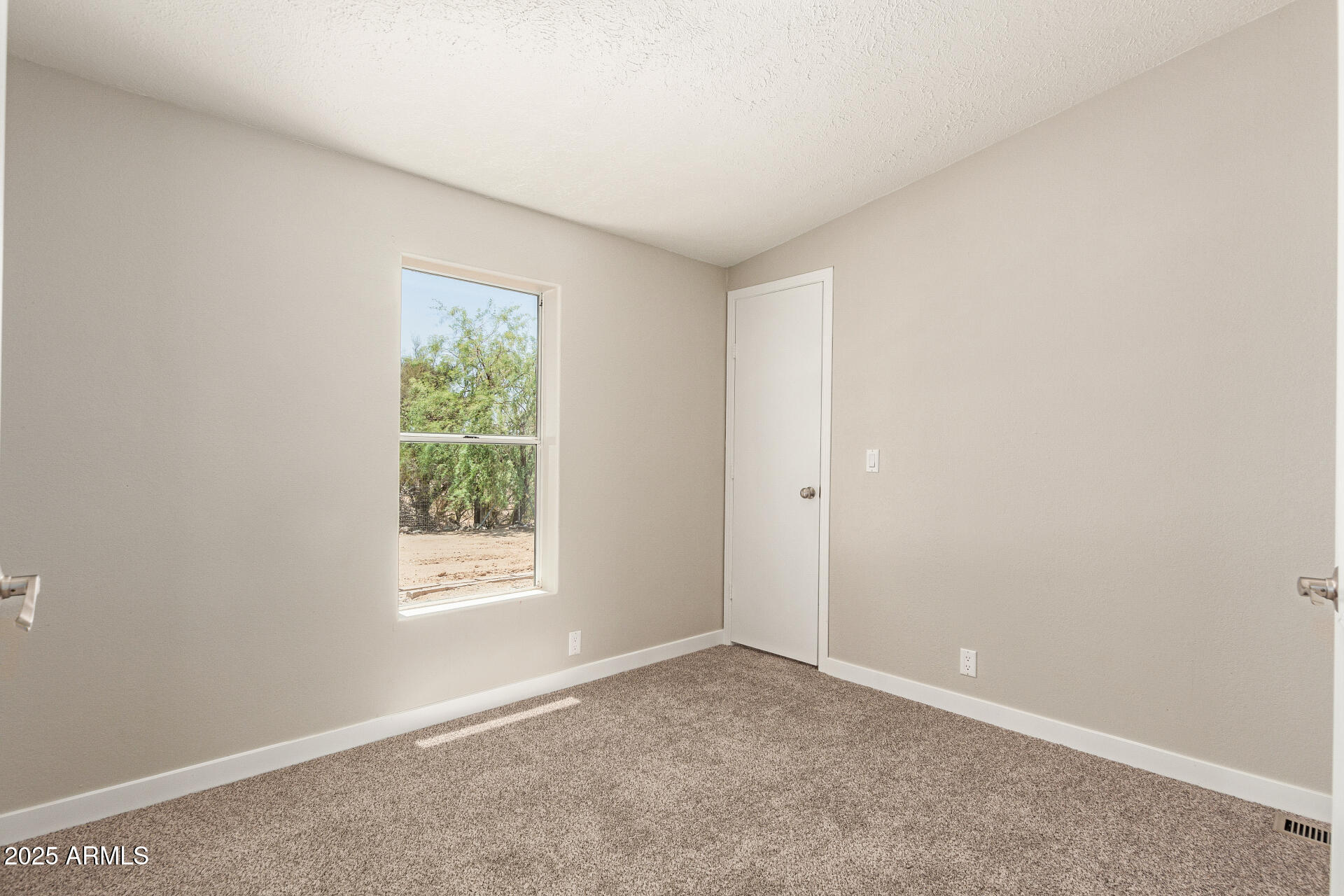 8074 North Palo Verde Road Florence, AZ 85132 - Photo 32 of 37 33 - Palo Verde