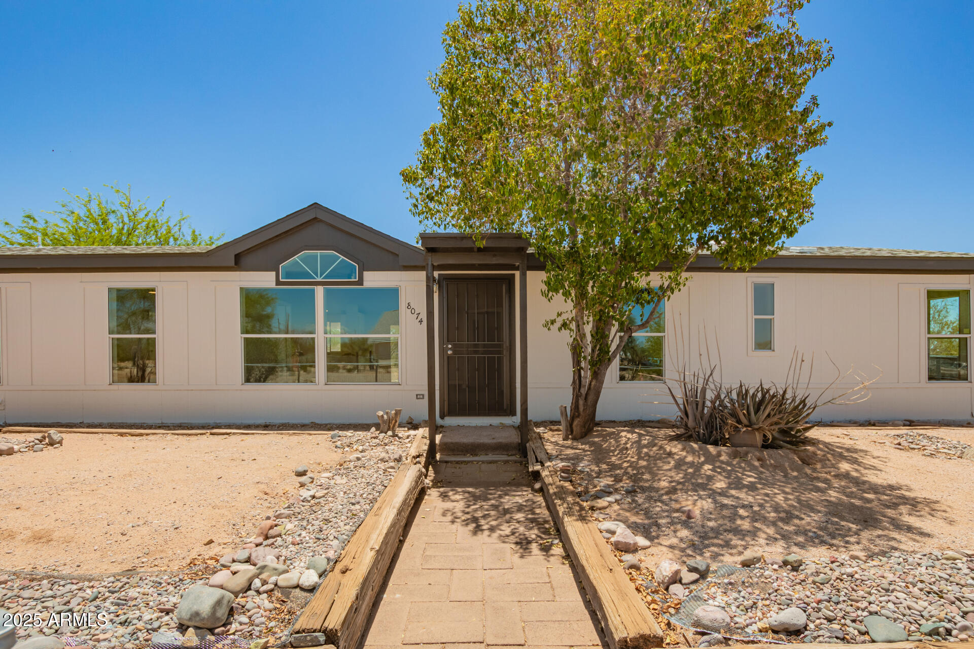 8074 North Palo Verde Road Florence, AZ 85132 - Photo 5 of 37 09 - Palo Verde