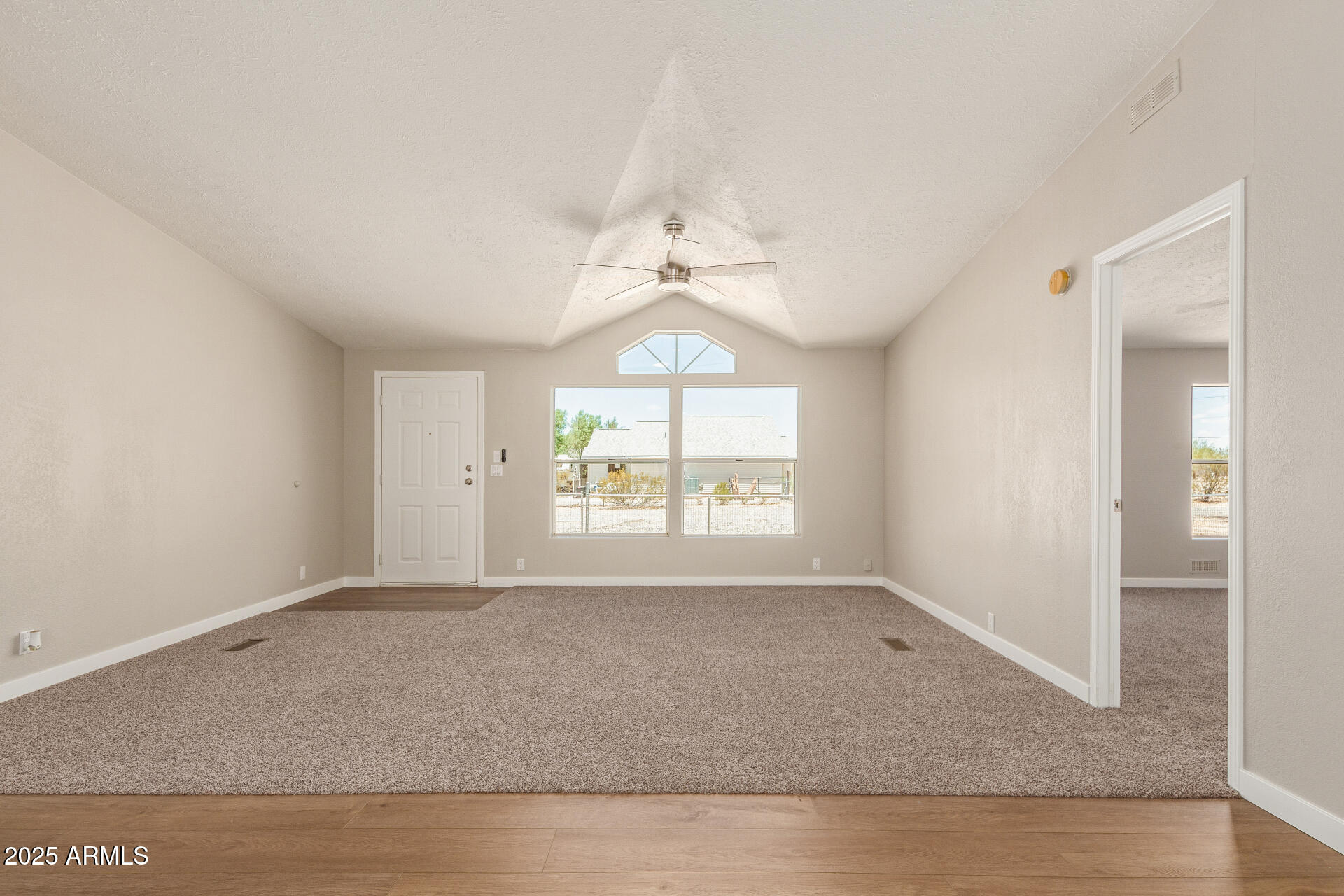 8074 North Palo Verde Road Florence, AZ 85132 - Photo 6 of 37 10 - Palo Verde