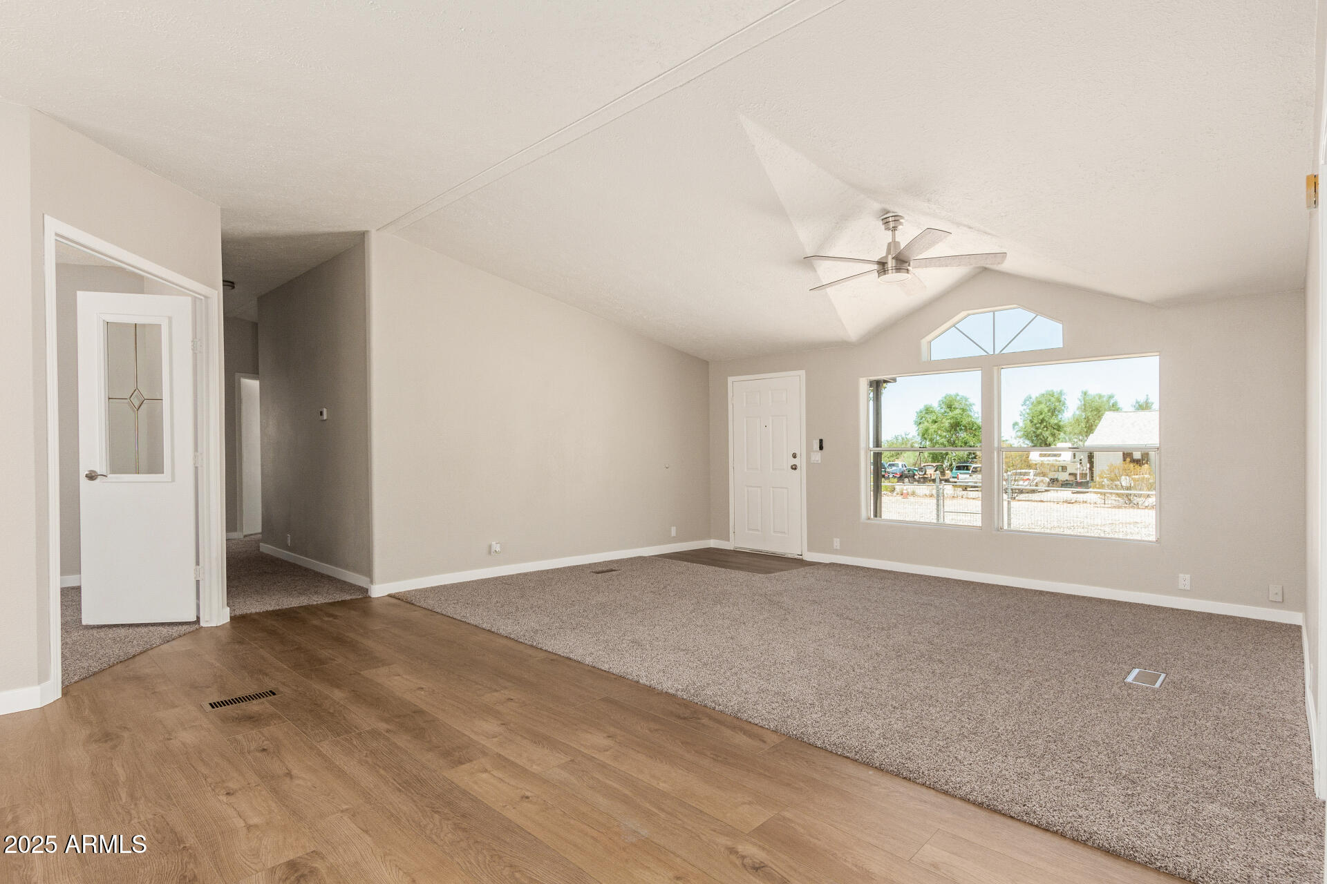 8074 North Palo Verde Road Florence, AZ 85132 - Photo 7 of 37 11 - Palo Verde