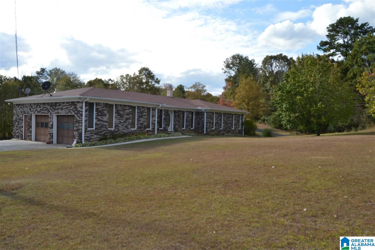 9038 Country Creek Road Dora, AL 35062 - Photo 39 of 39