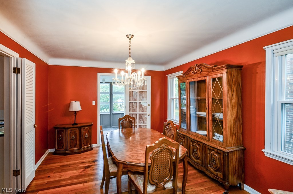 2215 Cranston Road Cleveland, OH 44118 - Photo 8 of 20 Gallery Image 8