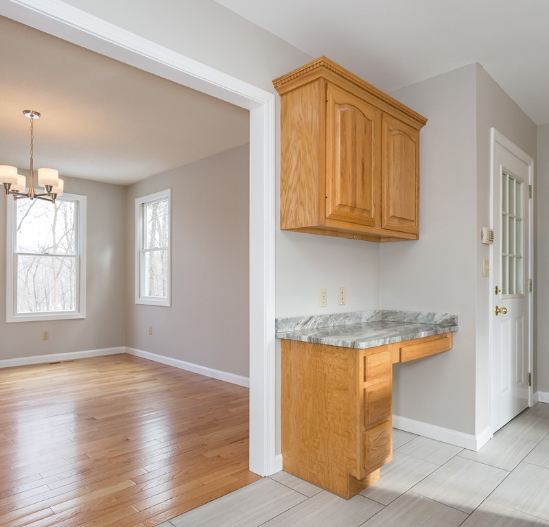 29 Ridgeway Circle Longmeadow, MA 01106 - Photo 16 of 27 Gallery Image 16