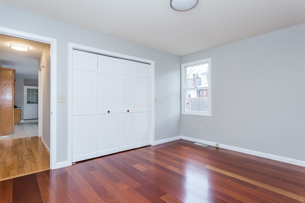 29 Ridgeway Circle Longmeadow, MA 01106 - Photo 18 of 27 Gallery Image 18