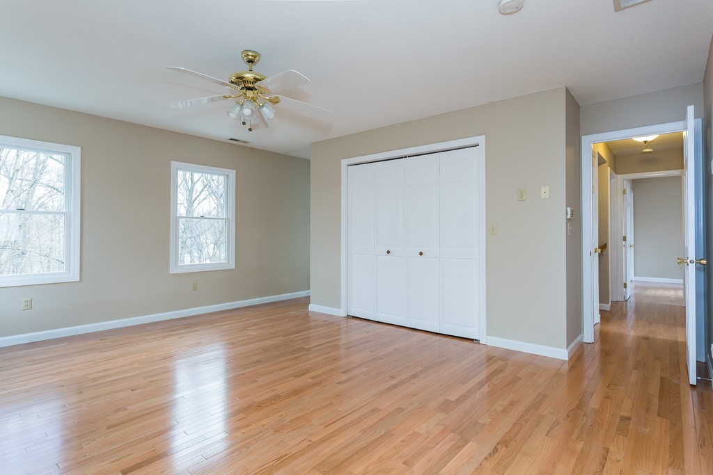 29 Ridgeway Circle Longmeadow, MA 01106 - Photo 21 of 27 Gallery Image 21