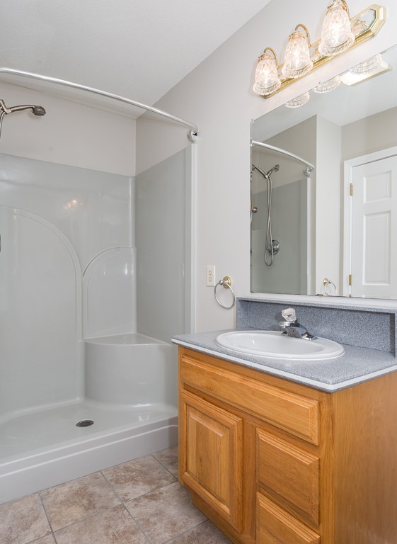 29 Ridgeway Circle Longmeadow, MA 01106 - Photo 24 of 27 Gallery Image 24