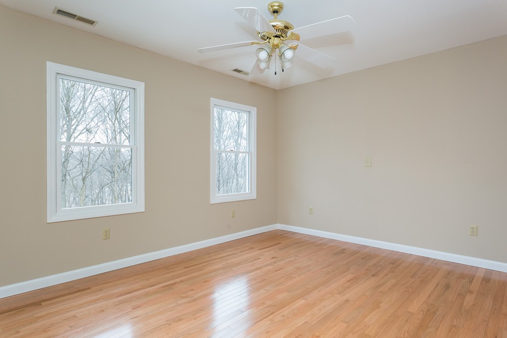 29 Ridgeway Circle Longmeadow, MA 01106 - Photo 25 of 27 Gallery Image 25