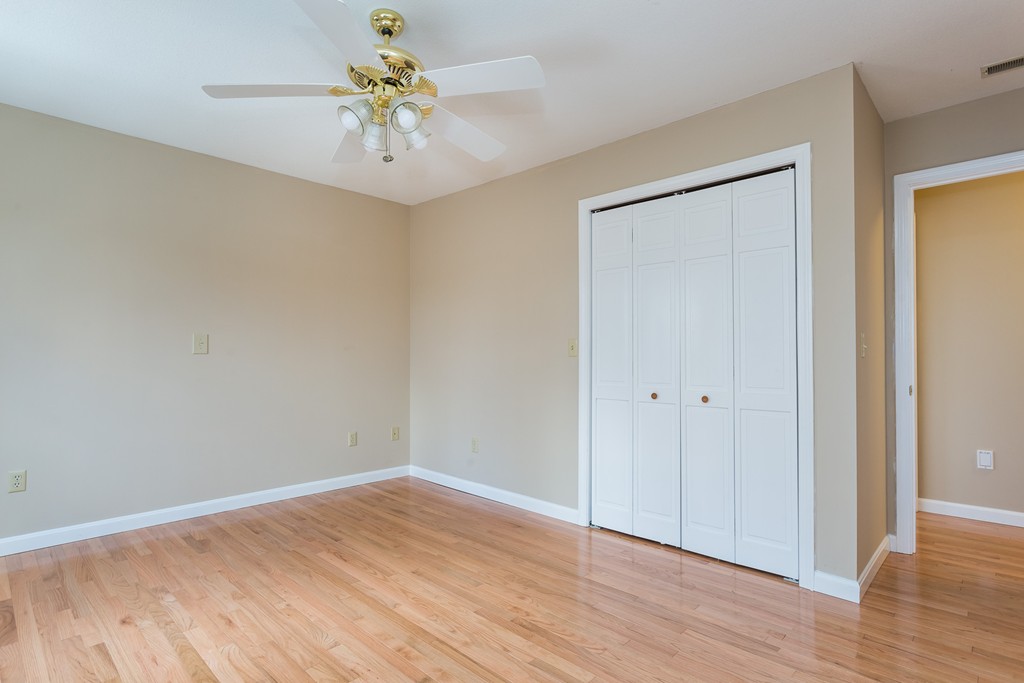 29 Ridgeway Circle Longmeadow, MA 01106 - Photo 26 of 27 Gallery Image 26