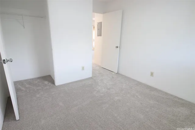 $478,000 | 92-1179 Palahia Street, Unit J202, Kapolei, HI 96707