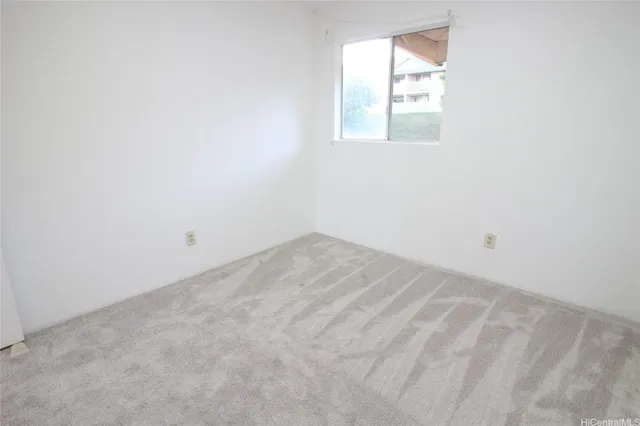 $478,000 | 92-1179 Palahia Street, Unit J202, Kapolei, HI 96707