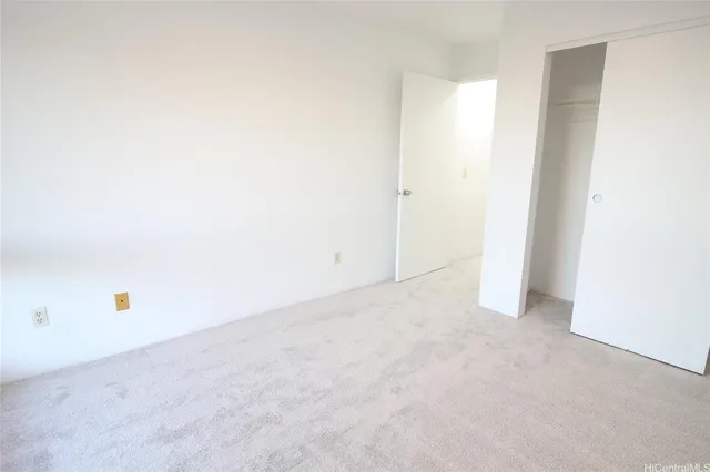 $478,000 | 92-1179 Palahia Street, Unit J202, Kapolei, HI 96707