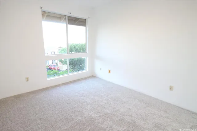 $478,000 | 92-1179 Palahia Street, Unit J202, Kapolei, HI 96707