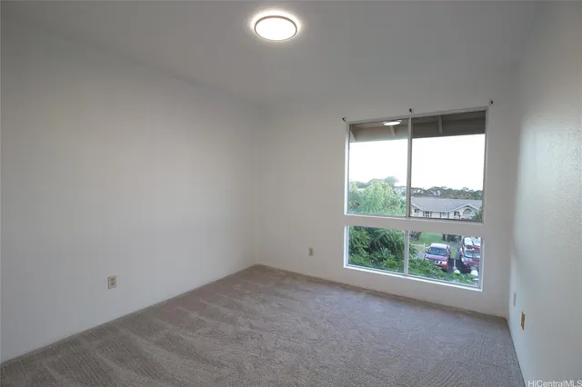 $478,000 | 92-1179 Palahia Street, Unit J202, Kapolei, HI 96707