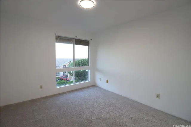 $478,000 | 92-1179 Palahia Street, Unit J202, Kapolei, HI 96707