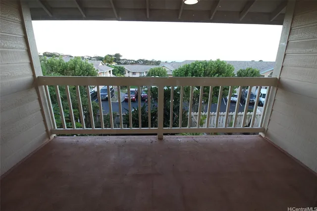 $478,000 | 92-1179 Palahia Street, Unit J202, Kapolei, HI 96707
