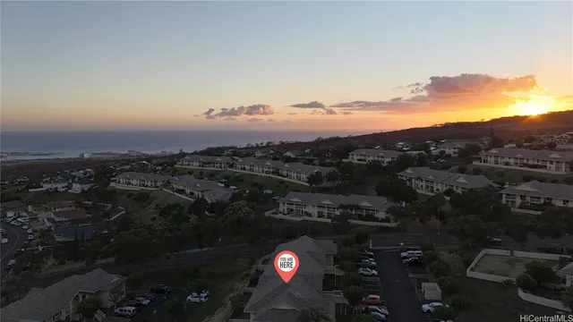 $478,000 | 92-1179 Palahia Street, Unit J202, Kapolei, HI 96707