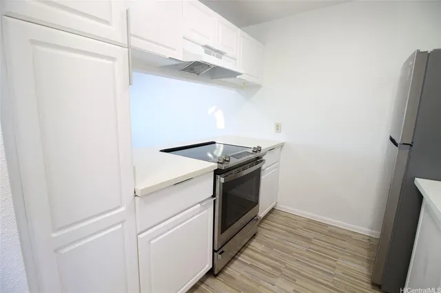 $478,000 | 92-1179 Palahia Street, Unit J202, Kapolei, HI 96707