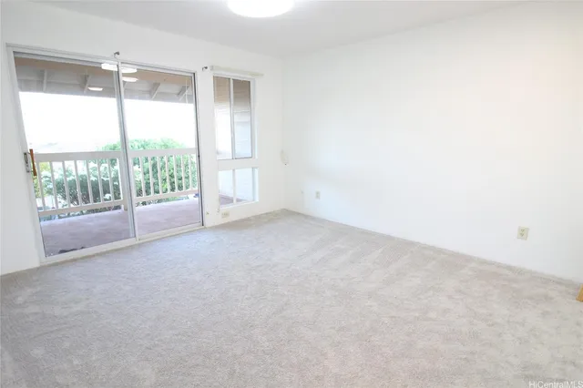 $478,000 | 92-1179 Palahia Street, Unit J202, Kapolei, HI 96707
