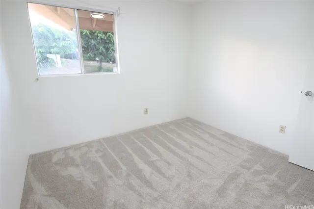 $478,000 | 92-1179 Palahia Street, Unit J202, Kapolei, HI 96707