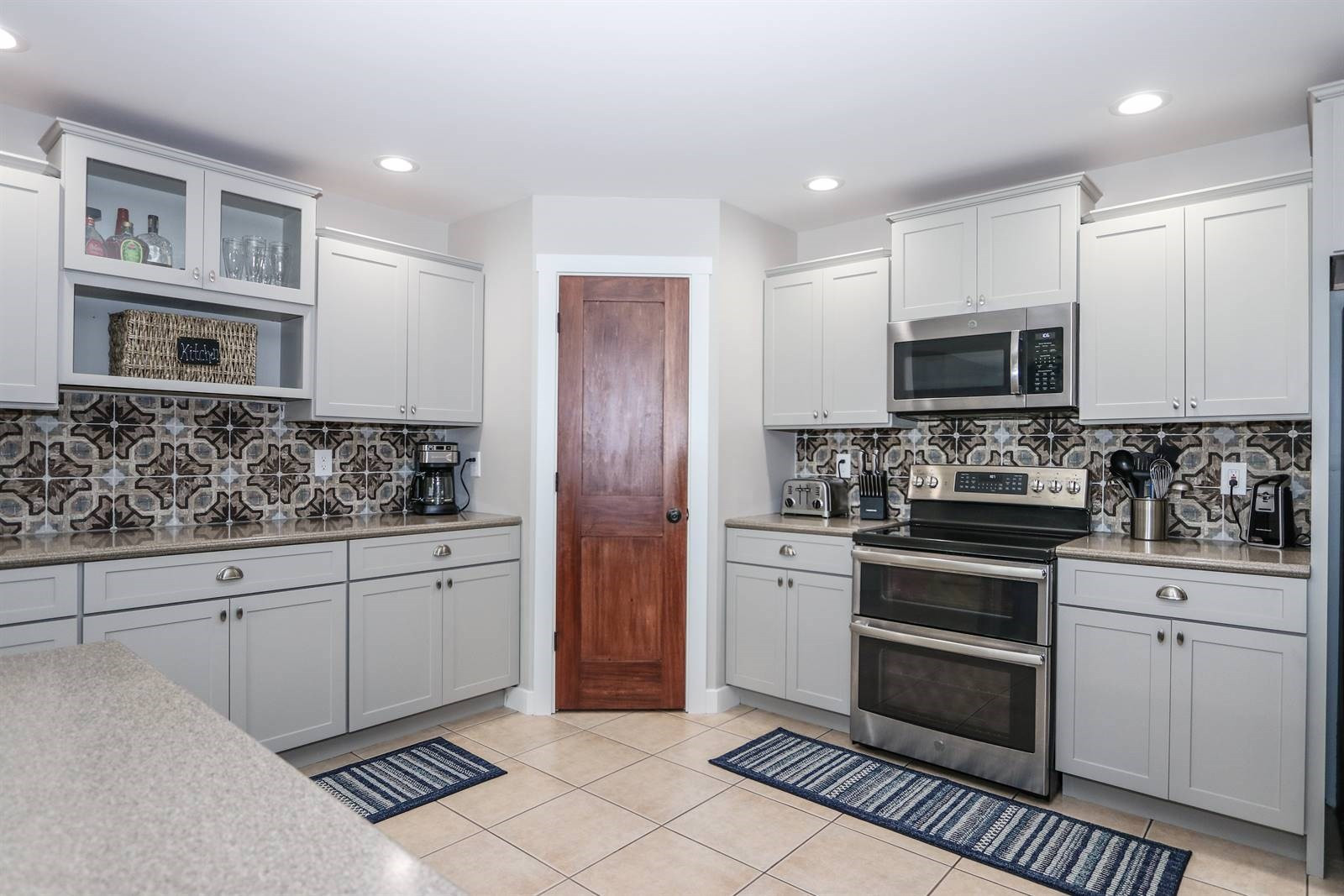 11433 Burns Road California, KY 41007 - Photo 19 of 50
