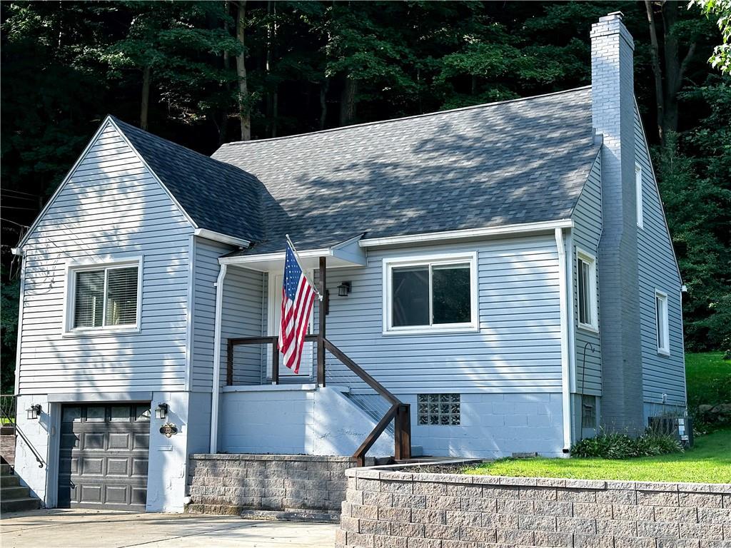 223 Camp Horne Road Pittsburgh, PA 15202 - Photo 1 of 39 Welcome to 223 Camp Horne Rd!