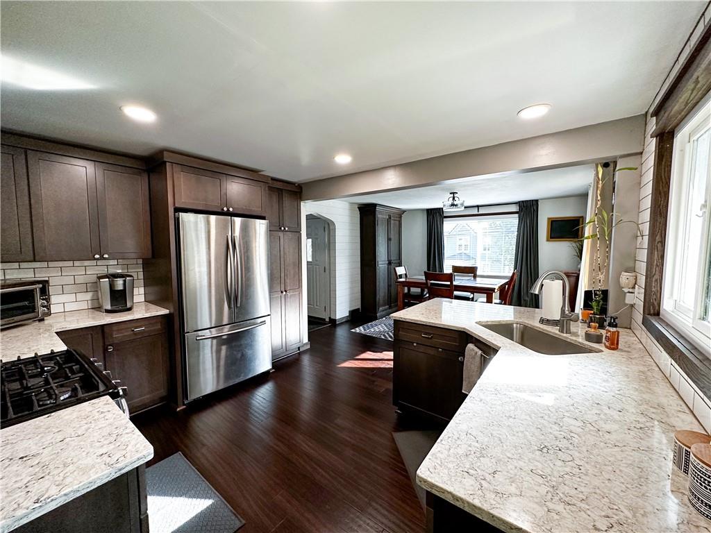 223 Camp Horne Road Pittsburgh, PA 15202 - Photo 11 of 39 Gallery Image 11
