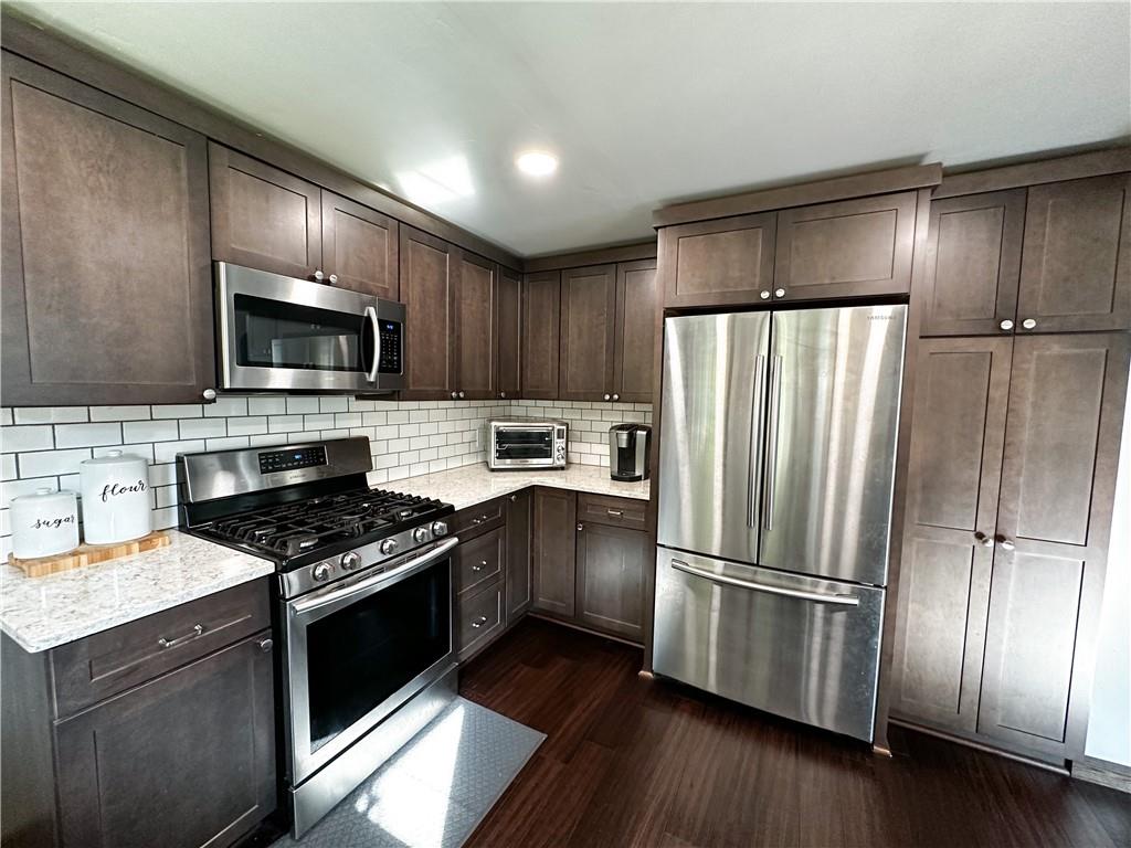 223 Camp Horne Road Pittsburgh, PA 15202 - Photo 12 of 39 Gallery Image 12