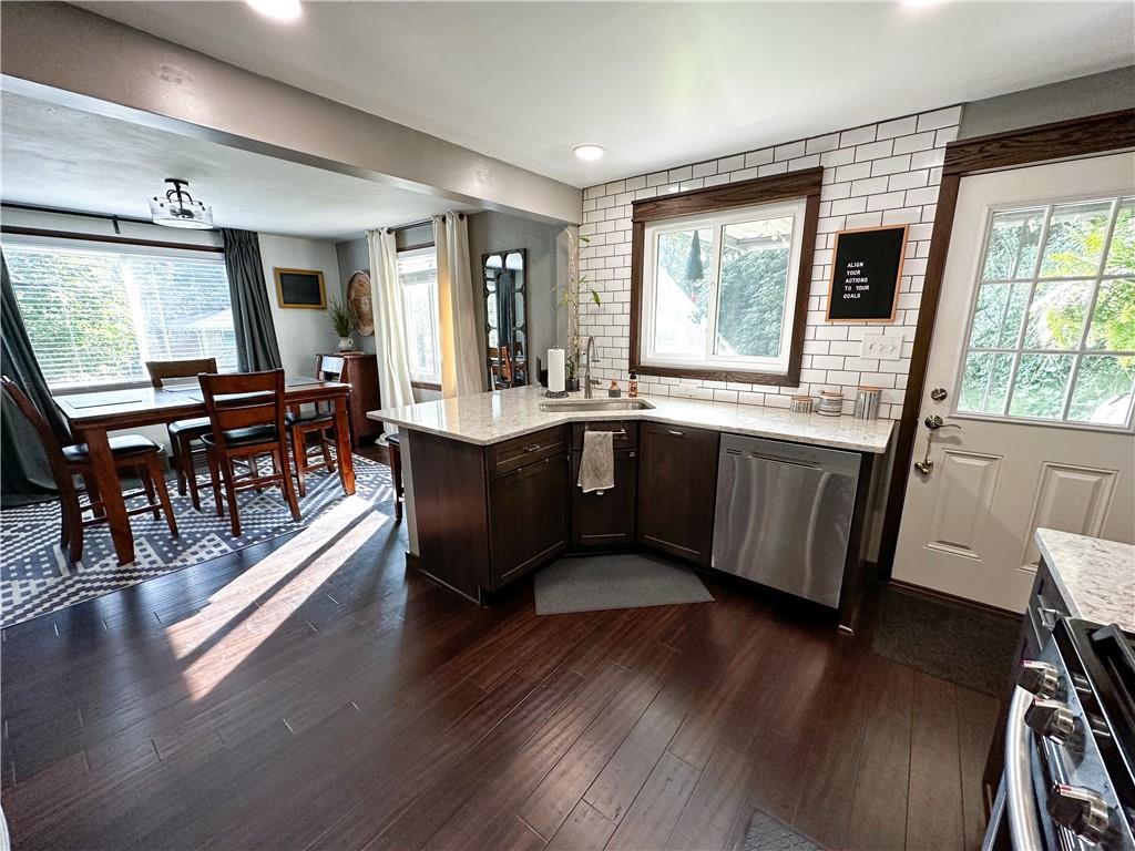 223 Camp Horne Road Pittsburgh, PA 15202 - Photo 13 of 39 Gallery Image 13