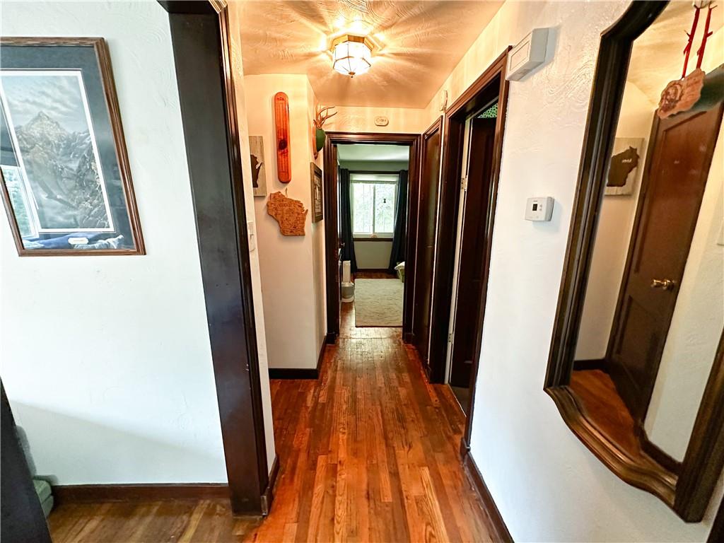 223 Camp Horne Road Pittsburgh, PA 15202 - Photo 15 of 39 Gallery Image 15