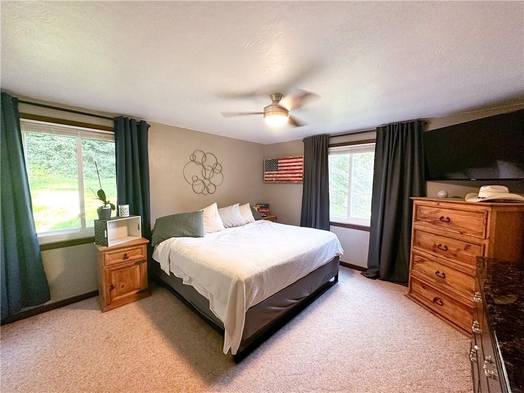 223 Camp Horne Road Pittsburgh, PA 15202 - Photo 16 of 39 Gallery Image 16