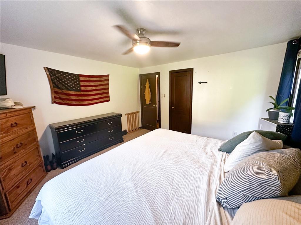 223 Camp Horne Road Pittsburgh, PA 15202 - Photo 17 of 39 Gallery Image 17