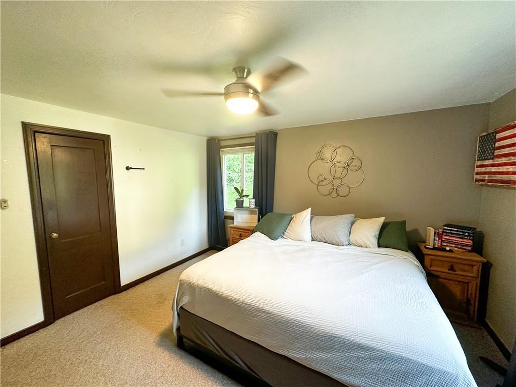 223 Camp Horne Road Pittsburgh, PA 15202 - Photo 18 of 39 Gallery Image 18