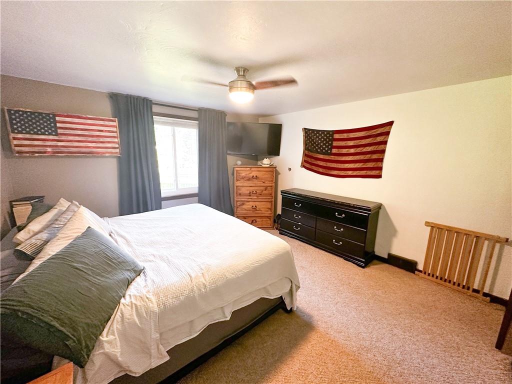 223 Camp Horne Road Pittsburgh, PA 15202 - Photo 19 of 39 Gallery Image 19