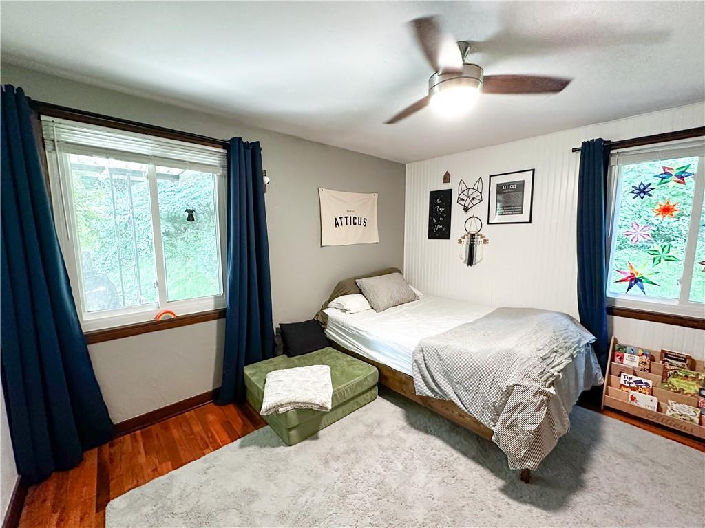 223 Camp Horne Road Pittsburgh, PA 15202 - Photo 20 of 39 Gallery Image 20
