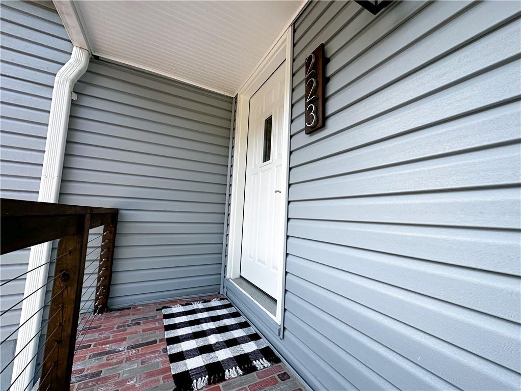 223 Camp Horne Road Pittsburgh, PA 15202 - Photo 2 of 39 Gallery Image 2