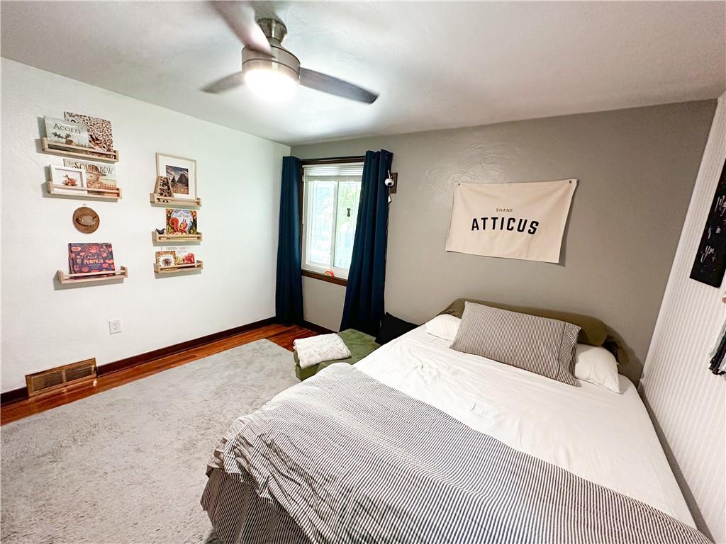 223 Camp Horne Road Pittsburgh, PA 15202 - Photo 21 of 39 Gallery Image 21
