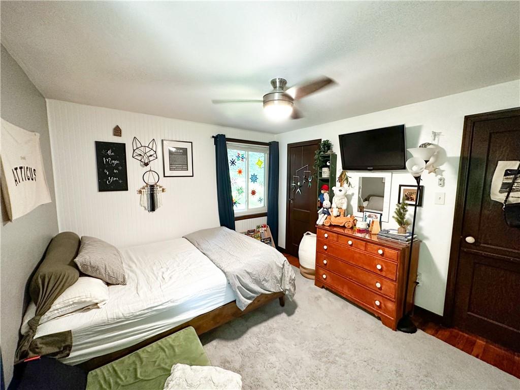 223 Camp Horne Road Pittsburgh, PA 15202 - Photo 22 of 39 Gallery Image 22