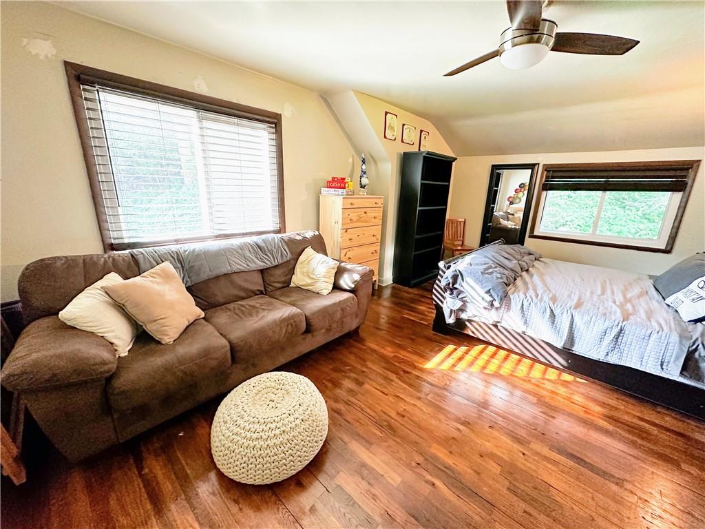 223 Camp Horne Road Pittsburgh, PA 15202 - Photo 23 of 39 Gallery Image 23